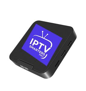 Dream4k strong trex mega golden streaming ip tv-box, très populaire au Canada, aux États-Unis, en Allemagne, en France, au Royaume-Uni, en Pologne, essai gratuit <span class=keywords><strong>m3u</strong></span> - Product Image 5