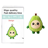 Muñeco de Peluche Personalizado de Rapper a Escala 1:1, Ícono Musical, Esqueleto Articulado, Juguete de Peluche, Coleccionable de Celebridad, Ropa, Algodón PP Súper Suave