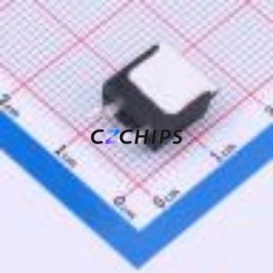 ไดโอดซิลิคอนคาร์ไบด์ไดโอด IDK08G65C5XTMA2ใหม่ล่าสุด263-2ไดโอดชิปและบริการ BOM - Product Image 2