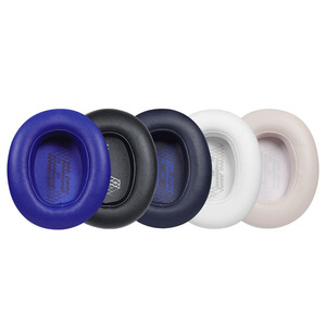 Coussinets d'oreille de remplacement sans fil Live 650BTNC 660BTNC pour <span class=keywords><strong>casque</strong></span> audio - Product Image 1