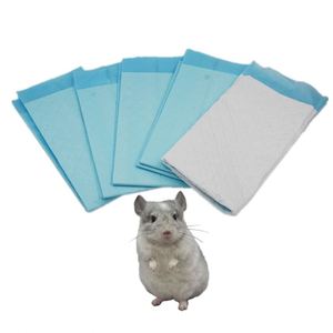Tapis d'apprentissage de la propreté jetables extra larges et lavables pour chiots, chiens et chats, pour grossistes - Product Image 6