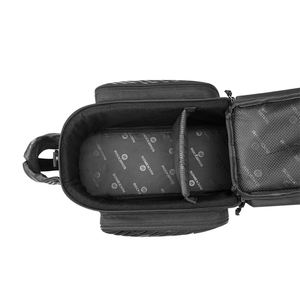 <span class=keywords><strong>ROCKBROS</strong></span>-<span class=keywords><strong>bolsa</strong></span> de viaje para <span class=keywords><strong>bicicleta</strong></span>, portaequipaje, bastidor trasero para asiento, alforja - Product Image 4