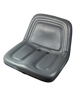 ประเทศจีนผู้ผลิตขี่เครื่องตัดหญ้าที่นั่งขายในอาลีบาบาด่วน - Product Image 5