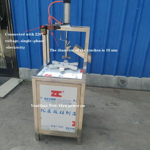 산업용 과수 가공용 고효율 Apple Coring 및 세분화 기계 정밀 코어 제거 자동 슬라이스 - Product Image 2