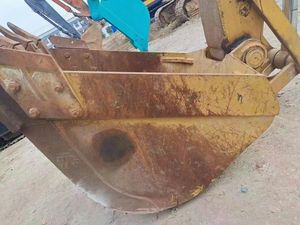 EPA Engining a utilisé l'excavatrice Caterpillar 320 320C 320CL 320D 320DL 320E 320GC machine hydraulique d'excavatrice sur chenilles à vendre - Product Image 3