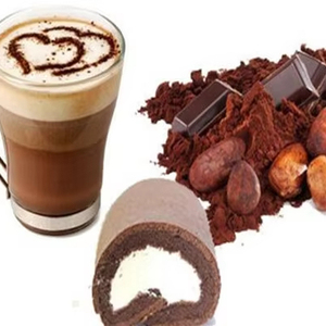 <span class=keywords><strong>Polvo</strong></span> <span class=keywords><strong>de</strong></span> Cacao Negro <span class=keywords><strong>de</strong></span> Grado Alimenticio para la Elaboración <span class=keywords><strong>de</strong></span> Chocolate, <span class=keywords><strong>Polvo</strong></span> <span class=keywords><strong>de</strong></span> Cacao Crudo <span class=keywords><strong>en</strong></span> Bolsas a Granel, <span class=keywords><strong>Precio</strong></span> Económico - Product Image 1