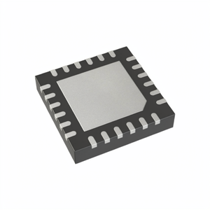 LT3598EUF#PBF 24 WFQFN Exposed Pad Manufacturer Channel Power Management (PMIC) Buy Online Electronic Components - Product Image 1