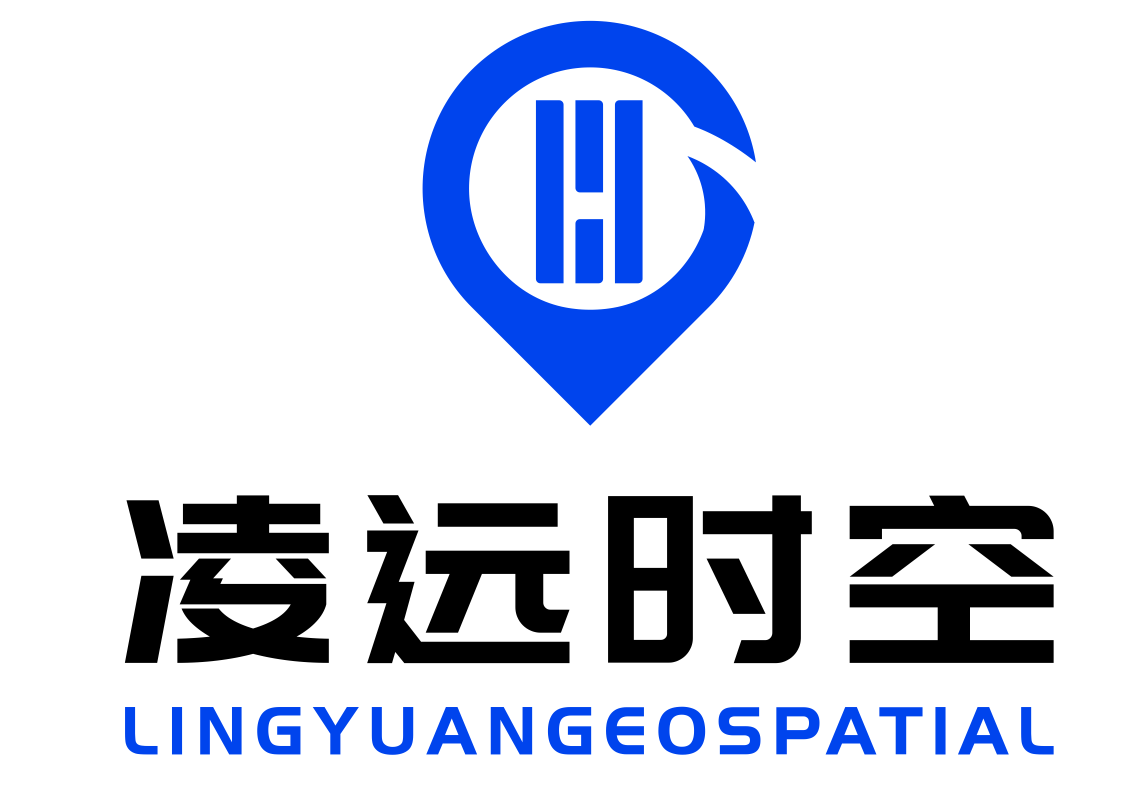 Nanjing PNTMatrix Geospatial Technology Co., Ltd. logo