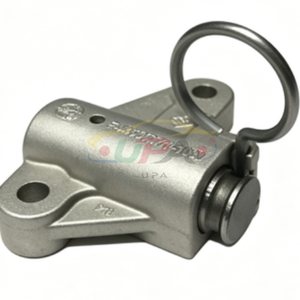 24410-2F001 Cache-tendeur de courroie de distribution 244102F001 pour Hyundai Kia 24410 2F001 - Product Image 4