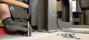 <span class=keywords><strong>พุก</strong></span>เหล็ก <span class=keywords><strong>HILTI</strong></span> HST3 M24x200 - แบบสลักเกลียวนิรภัย # 2105894 - Product Image 3