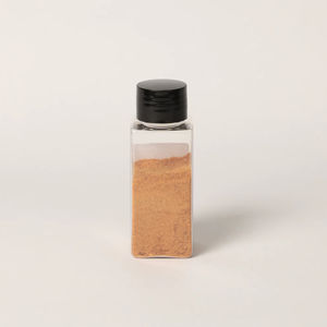 Flavolink Sabor a Carne en Polvo, Agente Saborizante Base para Snacks y Fideos, Ingrediente Sabor Carne en Polvo Halal 120g - Product Image 1