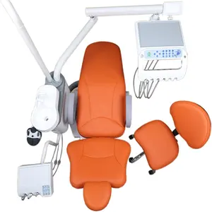 2023 hot sell dental chair dental chair price kaso dental chair