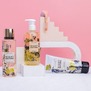 Brume <span class=keywords><strong>parfum</strong></span>ée pour le corps Victoria Fragrance Secret, <span class=keywords><strong>parfum</strong></span> longue tenue, <span class=keywords><strong>eau</strong></span> <span class=keywords><strong>de</strong></span> <span class=keywords><strong>parfum</strong></span>, <span class=keywords><strong>parfum</strong></span> pour femme - Product Image 5