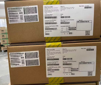 SSDPF2KX038T11Z 3.84TB NVMe U.2 2.5-inci PCIe 4.0 X4 Enterprise Solid State Drive Baru Asli untuk Server