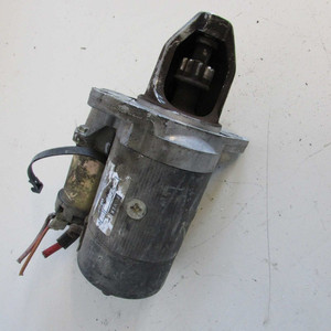 Motorino di Avviamento 26693D NAD10033 Rover 200/25 1995-2005 (10430 30-3-D-5a) - Product Image 1