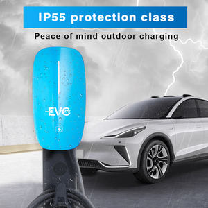 <span class=keywords><strong>Wallbox</strong></span> 7kw 11kw 21kw OEM <span class=keywords><strong>Mode</strong></span> <span class=keywords><strong>3</strong></span> 32A EV Câble 22kW <span class=keywords><strong>Type</strong></span> <span class=keywords><strong>2</strong></span> à <span class=keywords><strong>Type</strong></span> <span class=keywords><strong>2</strong></span> EV Câble de charge pour véhicule électrique - Product Image 5