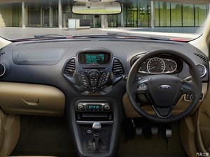 Oferta del Día: Compre el Foday Wish 2024, Versión Juvenil, 310 km, Auto Usado <span class=keywords><strong>de</strong></span> Nueva Energía - Product Image 4