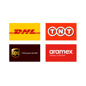 Air Express, профессиональный экспедитор, Dhl, <span class=keywords><strong>Fedex</strong></span>, Tnt, Экспресс-Доставка в Литву из Китая - Product Image 4