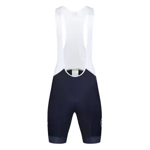 Monton Custom Bib Shorts Hosen Radsport Wear Set Gel gepolsterte Radhose für Männer