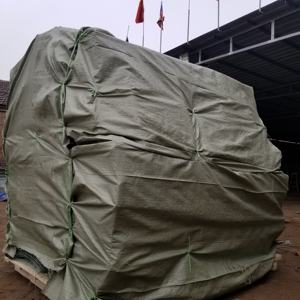 Pollo di pollame per strati di pollo gabbia 500 polli con capezzolo bevitore in Tanzania - Product Image 5