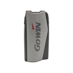 แบตเตอรี่สำหรับ TKS-202R TKS-202 gowin KTS402N BT-L1อุปกรณ์ไฟฟ้าสำหรับการสำรวจสถานีทั้งหมดและอุปกรณ์อิเล็กทรอนิกส์สำหรับผู้บริโภค - Product Image 2