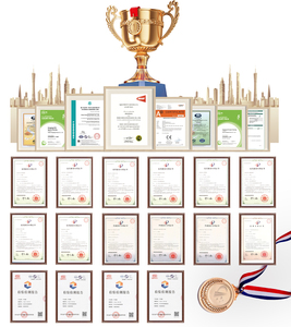 Không thấm nước chống trượt PVC đồng nhất sàn cho các trường học và giáo dục cơ sở - Product Image 5