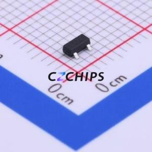 Nouveau-Original HX3216P282MR SOT-23 Circuit Intégré IC Puce PMIC Régulateur Linéaire (LDO) - Product Image 1