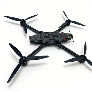 Dron GPS <span class=keywords><strong>de</strong></span> largo alcance para principiantes con mapa aéreo, <span class=keywords><strong>kit</strong></span> FPV, fabricante OEM <span class=keywords><strong>de</strong></span> UAV Muvah - Product Image 6