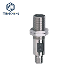 Módulo de CPU para Controlador Lógico Programable de Automatización Industrial AM760-CPU172120TN AM760-CPU172120EN AM760-CPU172120TD AM760-CPU17 - Product Image 1