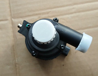 Pompe à eau électronique F4J16-1118071AC pour Chery Tiggo 7 8 Jetour X70 X90 1.6