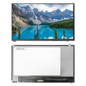 Nuovo originale N116HSE-EA1 11.6 pollici angolo libero 1920(RGB)* 1080 risoluzione con eDP 30 pin connettore schermo LCD per Laptop - Product Image 4