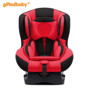 Siège auto bébé Purorigin I-size <span class=keywords><strong>ECE</strong></span> <span class=keywords><strong>R44</strong></span> de grande qualité, portable, rotatif à 360°, groupe 0-12, avec ISOFIX et LATCH - Product Image 4