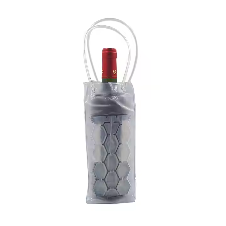 Reusable Portable Gel Ice Pack Heating