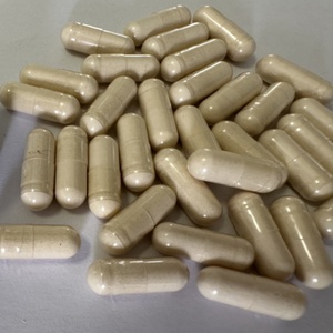 Extracto Puro de Raíz de Kava, Kavalactonas, Suplemento Alimenticio, Cápsulas de Kava Kava, OEM ODM - Product Image 3