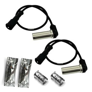 ชุดเซ็นเซอร์วัดแรงบิด 1.3 ฟุต 90 องศา TR955335 สำหรับรถบรรทุกหนัก - Product Image 1