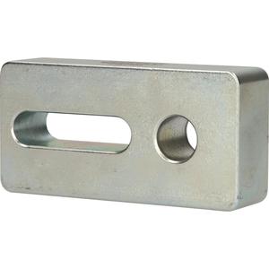 Pont KS TOOLS pour 460.4505 - Product Image 1