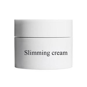 <span class=keywords><strong>Mejor</strong></span> <span class=keywords><strong>crema</strong></span> adelgazante corporal al por mayor - Product Image 4