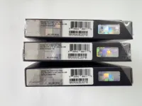 Win 11 Pro USB Versión en Caja, 64 Bits, Inglés, Win11 Pro 11, Clave de Licencia de Activación 100% Online, Unidad USB, Instalación del Sistema