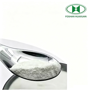 Foshan Huaxuan FST-5 Polvo de Ácido Policarboxílico Agente Reductor de Agua Alta Tasa de Reducción de Agua Mortero de Alta Fluidez - Product Image 5