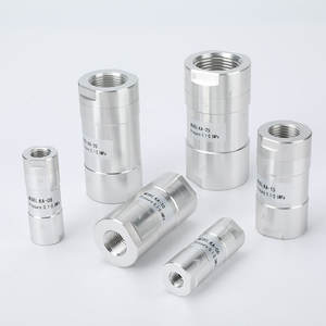 KAKA-06KA-08KA-10KA-15KA-20KA-254050 - Product Image 4