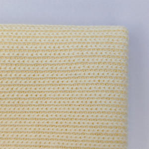 Ydd2025 # B <span class=keywords><strong>Pima</strong></span> Katoen <span class=keywords><strong>Polyester</strong></span> Interlock Gebreide Stof