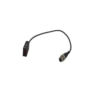 E3s at31 d m1j फोटोइलेक्ट्रिक सेंसर unmp नए मूल तैयार स्टॉक औद्योगिक स्वचालन मैक समर्पित पीएलसी प्रोग्रामिंग - Product Image 1