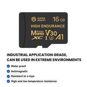 Độ bền cao <span class=keywords><strong>16</strong></span> <span class=keywords><strong>GB</strong></span> <span class=keywords><strong>16</strong></span> <span class=keywords><strong>GB</strong></span> Memoria RAM Carte memoire TF SD thẻ <span class=keywords><strong>Class</strong></span> <span class=keywords><strong>10</strong></span> UHS-I U3 V30 Bộ nhớ giá thẻ điện thoại để bán giá rẻ - Product Image 4