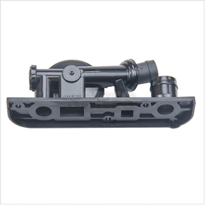 Vente chaude SAKES Haute Qualité Auto Part 06F129101K Soupape de régulation de pression pour V.W ou <span class=keywords><strong>AUDI</strong></span> - Product Image 2