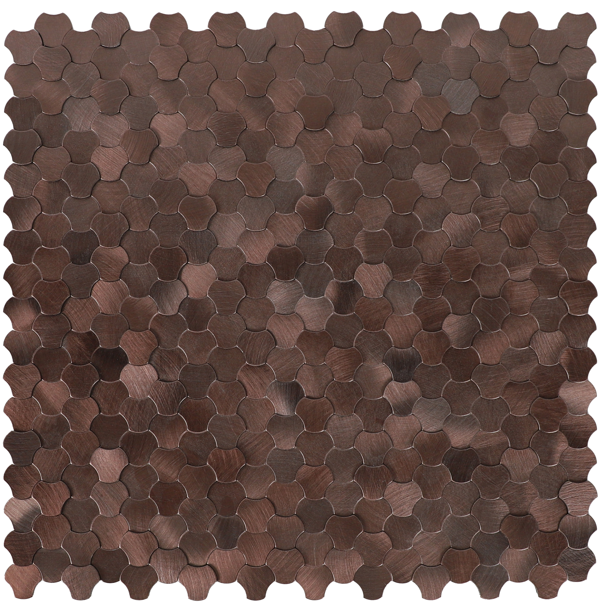 LS-2006   แอลเอส-2006