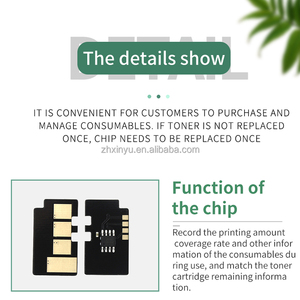 <span class=keywords><strong>Chip</strong></span> mực tương thích cho <span class=keywords><strong>Samsung</strong></span> <span class=keywords><strong>ML</strong></span>-1660 1661 1665 <span class=keywords><strong>1860</strong></span> 1675 3200 3208 <span class=keywords><strong>Chip</strong></span> mực thiết lập lại cho máy in laser <span class=keywords><strong>Samsung</strong></span> - Product Image 4