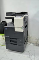 Penjualan paling laris mesin penyalin dan fotocopy C226 MFP Laser Digital Printer asli baru harga murah