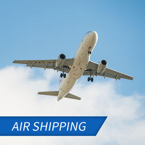 Agente de carga logístico DDP de Shenzhen, tarifa de envío aéreo internacional DHL de China a Estados Unidos - Product Image 4