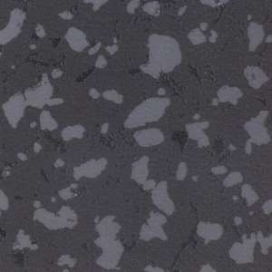 Fabrication en usine de linoléum de luxe design antidérapant feuille durable PVC vinyle revêtement de sol commercial stock Chine intérieur - Product Image 1