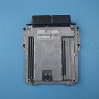 Nouvelle Carte Mère d'Ordinateur de Bord de Haute Qualité pour Range Rover Sport XF XJ F-Type CPLA-12B684-YE 0261S08759 Unité de Contrôle ECU Garantie Un Mois